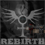 RAW Roblox Assault Weaponery
