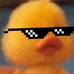 Tomhacker