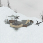 Aethelic Valley, 1920