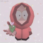 -South Park fans-