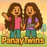 PanayTwins