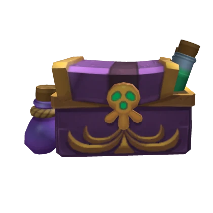 Item Thumbnail
