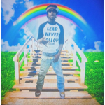 ~Mindless~