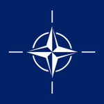 NATO | OTAN