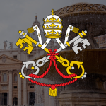 Vatican City State | VA