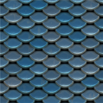 Armor Texture Roblox decal