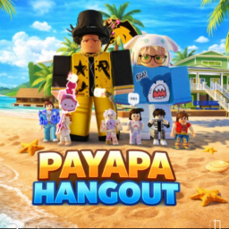 🌴PAYAPA HANGOUT(BEACH) 🥥