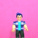 OOF club???