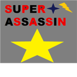 The Super Assassin