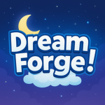 DreamForge!