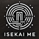 Isekai Me