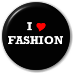 Dale's Fashionistas