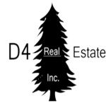 D4 Real Estate