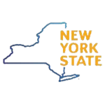 [ER:LC] New York State DOT
