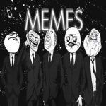 E egg fan group