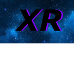 XR MERCH STORE