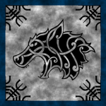[DoV] Úlfhéðnar Hirðir