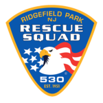 Ridgefield Park Rescue Squad
