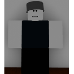 Pot Simulator Fan Group
