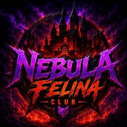 Cat Nebula