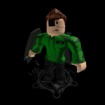 Aiden0922ed