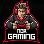 NGR Esports