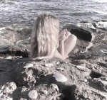 ‘dreamysea