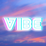 Vibe Community