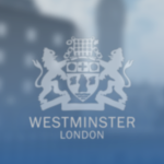 U.K | United Kingdоm