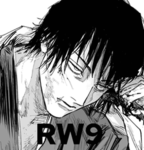 RW9