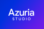 Azuria Studio Officiel