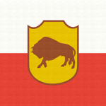 5th Kresowa Infantry Division