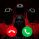 🕒 Don't Call At 3AM