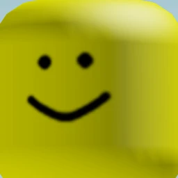 ocean man icon