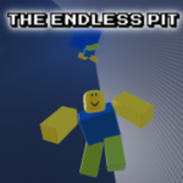 The Endless Pit