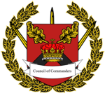 =Federation Council=