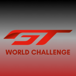 GT World Challenge Intercontinental