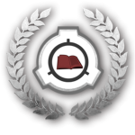 SCPF :|: Administrative-Department