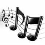Music Media