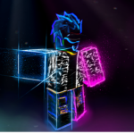 axe army! official~