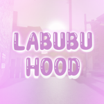 labubu's hood entertainment