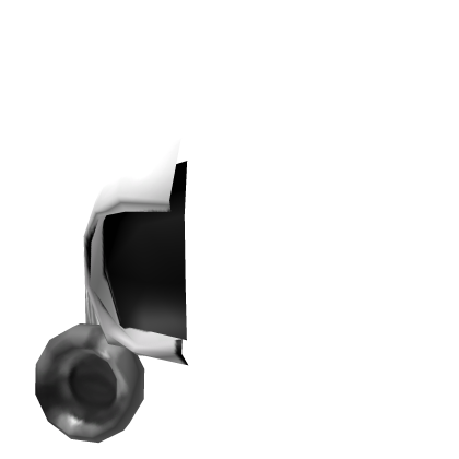 Dominus Empyreus 1 