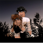Slender Party :D