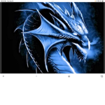 Dragon slays