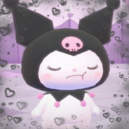 ♡