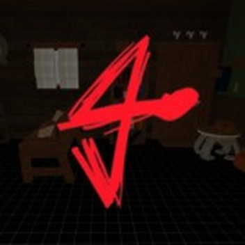 Generation Loss RP