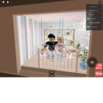 notiam_ben308
