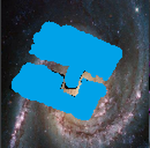 Cooper4pres's Galaxy Studio