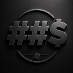 ##$