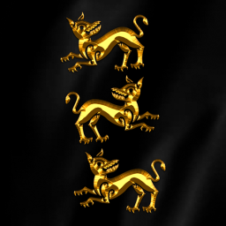 Clegane's Keep